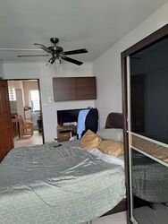 Blk 950 Jurong West Street 91 (Jurong West), HDB 4 Rooms #530749831